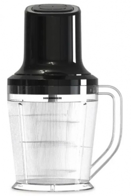 Heinner  HMC-3B500BK