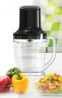 Измельчитель Heinner HMC-3B500BK