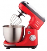 Heinner  HPM-600RD