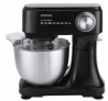 Кухонный комбайн Heinner HPM-D750BK