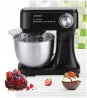 Кухонный комбайн Heinner HPM-D750BK