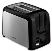 Heinner  HTP-700BKSS