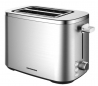 Тостер Heinner HTP-800SS