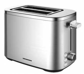 Heinner  HTP-800SS