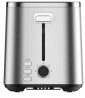 Тостер Heinner HTP-800SS