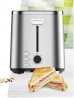Тостер Heinner HTP-800SS