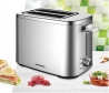 Тостер Heinner HTP-800SS