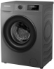 Стиральная машина Heinner HWM-H7014IVSMTC+++