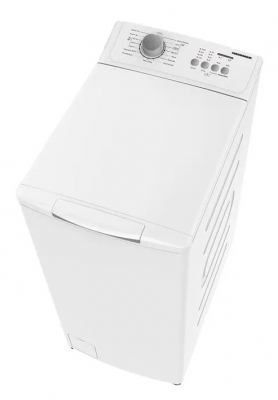 Heinner  HWM-TL6010C++