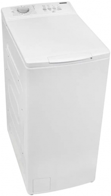 Heinner  HWM-TL7012C++