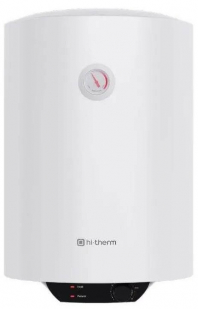 Водонагрівач Hi-Therm LUMIA 100 DRY