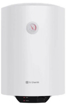 Hi-Therm  LUMIA 30 DRY