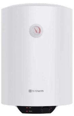 Hi-Therm  LUMIA 50 DRY