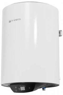 Hi-Therm  LUMIA DIGIT 80 DRY