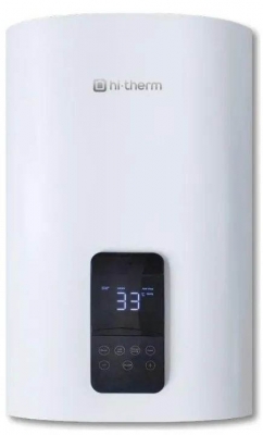 Hi-Therm  LUMIA TECH 100 DRY