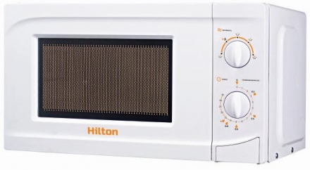 Микроволновая печь Hilton HMW 201