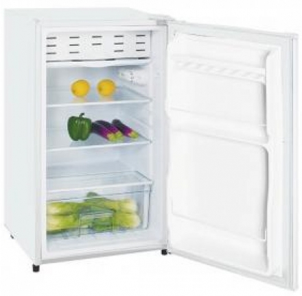 Холодильник Hilton HRU-100