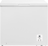 Морозильный ларь Hisense  FT247D4AWYLE
