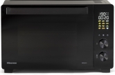 Електропіч Hisense  HOM30AF