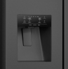 Холодильник Hisense RS9P628GPFE