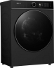 Стиральная машина Hisense WF5I9043BBFS