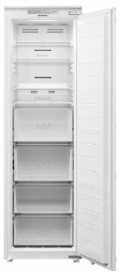 Heinner  HFF-BIM212NFCE++