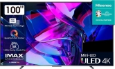 Hisense  100U7KQ
