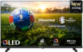 Телевизор Hisense  32A5NQ