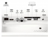 Телевизор Hisense 32S5Q