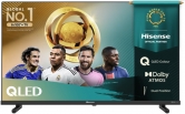  40A5Q