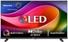 Телевизор Hisense 40A5Q