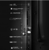 Телевизор Hisense 40A5Q
