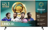 43A6Q