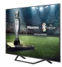Телевизор Hisense 43A7NQ