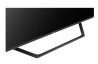 Телевизор Hisense 43A7NQ