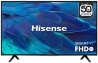 Телевизор Hisense 43B6600PA