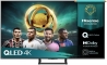 Телевізор Hisense 50A7Q