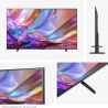 Телевізор Hisense 50E7S