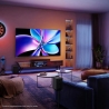 Телевизор Hisense 55E7Q PRO