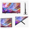 Телевизор Hisense 55E7S