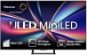 Телевізор Hisense 55E8Q