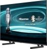 Телевізор Hisense 55U6NQ