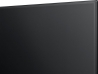 Телевізор Hisense 55U6NQ