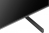 Телевізор Hisense 55U6NQ