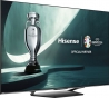 Телевизор Hisense 55U7NQ