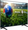 Телевізор Hisense 65A6N