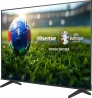 Телевізор Hisense 65A6N