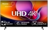Телевізор Hisense 65A6Q