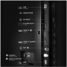 Телевізор Hisense 65A6Q