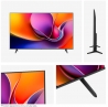 Телевізор Hisense 65A6Q